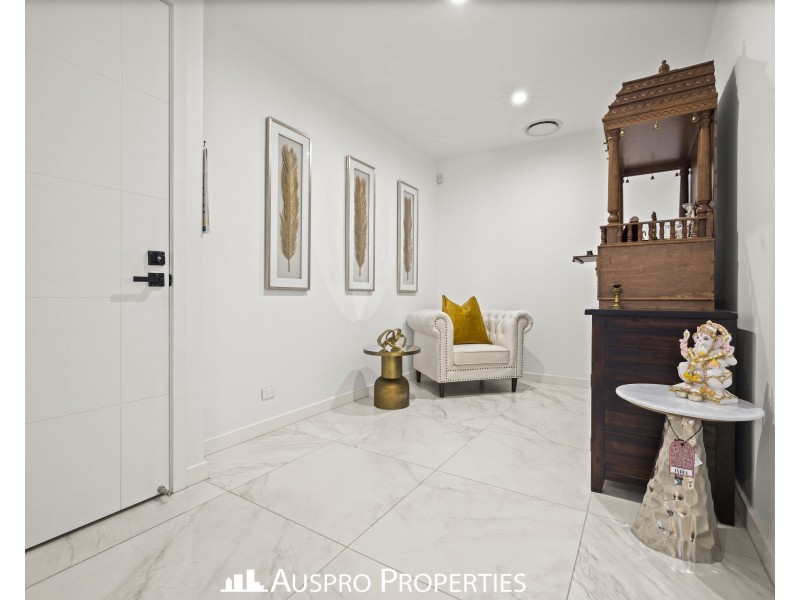 46 Barossa Place, Calamvale QLD 4116