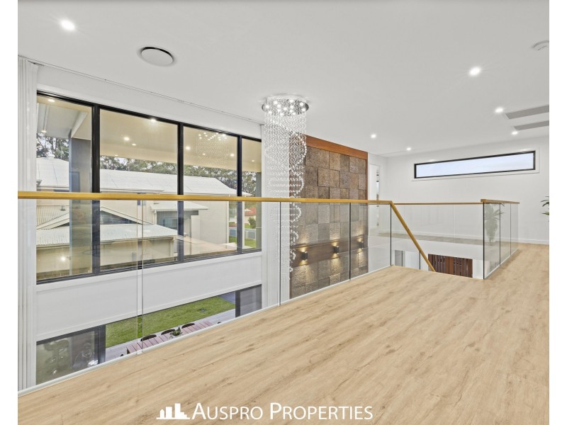 46 Barossa Place, Calamvale QLD 4116