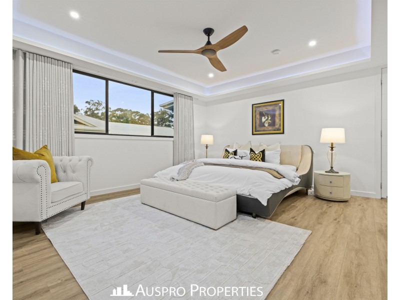 46 Barossa Place, Calamvale QLD 4116