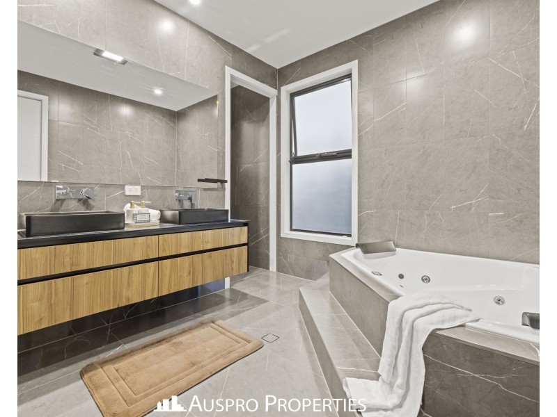 46 Barossa Place, Calamvale QLD 4116