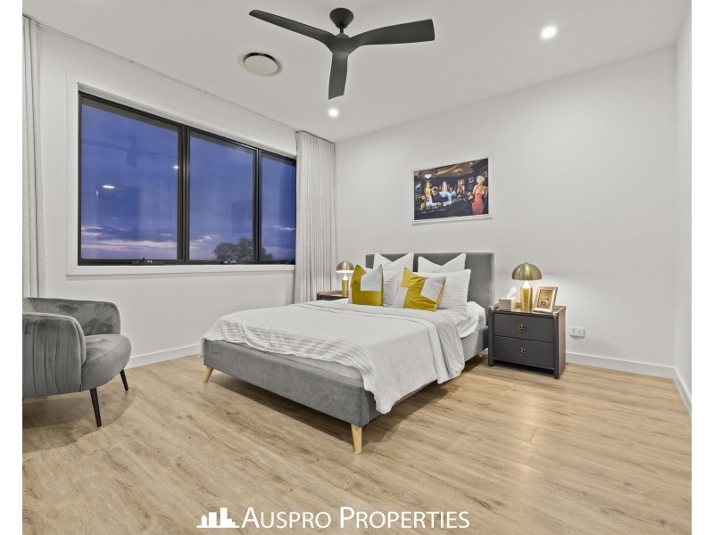 46 Barossa Place, Calamvale QLD 4116