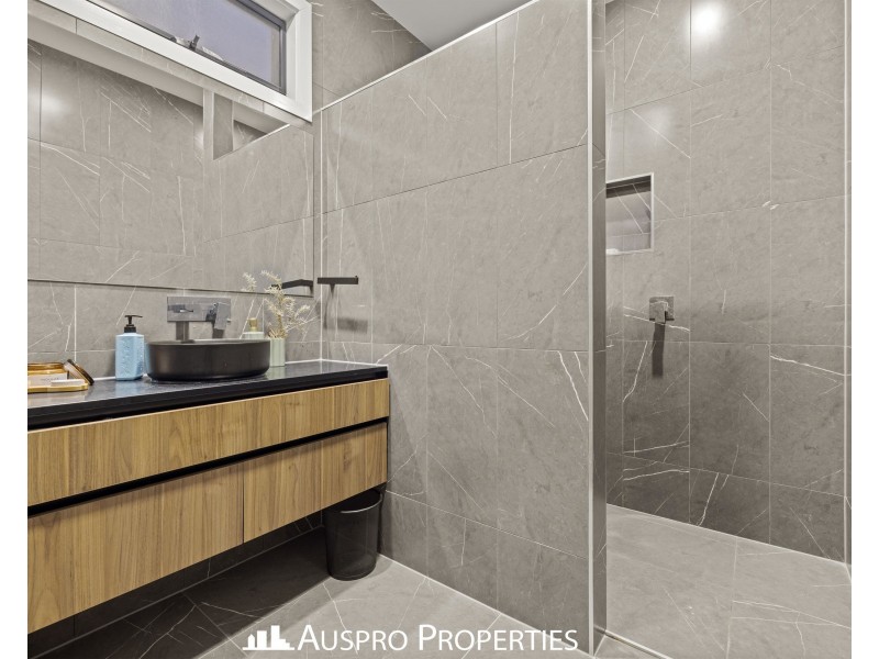 46 Barossa Place, Calamvale QLD 4116