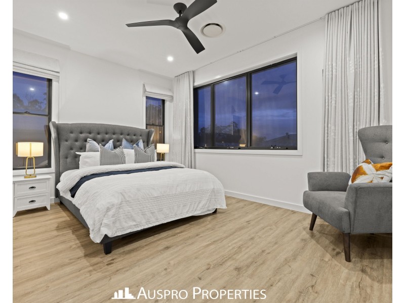 46 Barossa Place, Calamvale QLD 4116