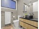 46 Barossa Place, Calamvale QLD 4116