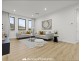 46 Barossa Place, Calamvale QLD 4116