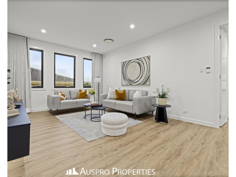 46 Barossa Place, Calamvale QLD 4116