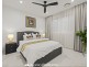 46 Barossa Place, Calamvale QLD 4116