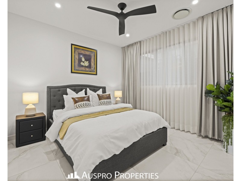 46 Barossa Place, Calamvale QLD 4116