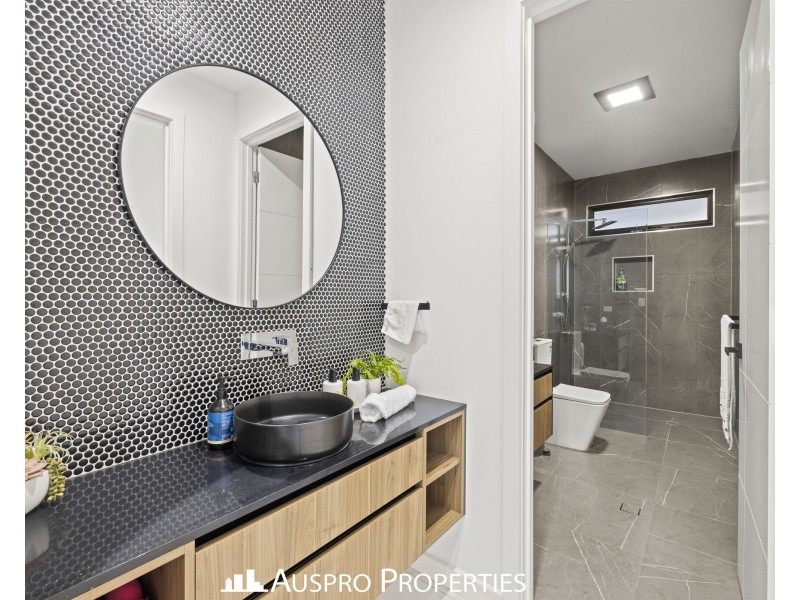 46 Barossa Place, Calamvale QLD 4116
