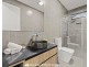 46 Barossa Place, Calamvale QLD 4116