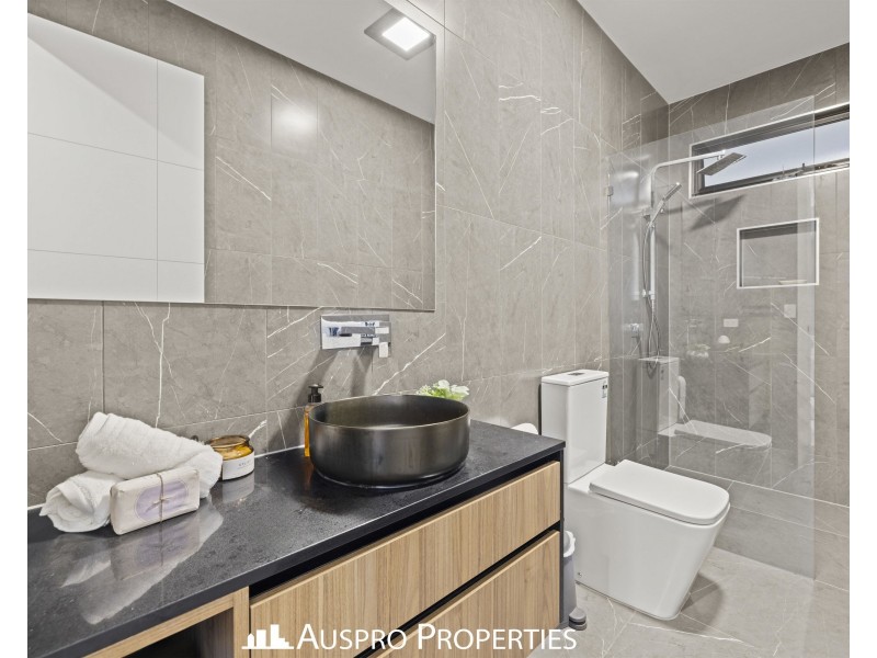 46 Barossa Place, Calamvale QLD 4116