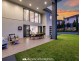 46 Barossa Place, Calamvale QLD 4116