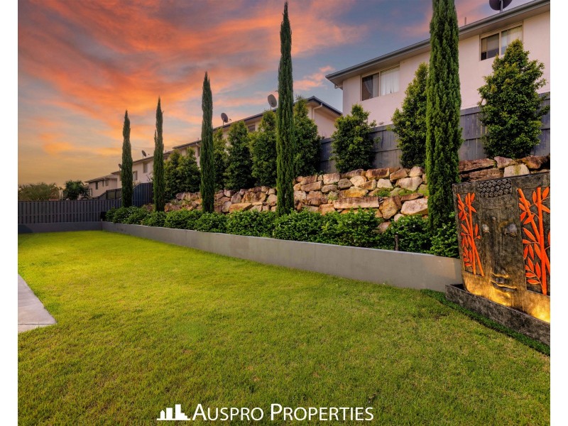 46 Barossa Place, Calamvale QLD 4116