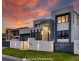 46 Barossa Place, Calamvale QLD 4116