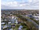 46 Barossa Place, Calamvale QLD 4116