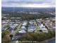 46 Barossa Place, Calamvale QLD 4116