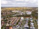 46 Barossa Place, Calamvale QLD 4116