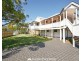 61 Deshon Street, Woolloongabba QLD 4102