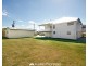 61 Deshon Street, Woolloongabba QLD 4102