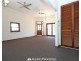 61 Deshon Street, Woolloongabba QLD 4102