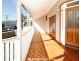 61 Deshon Street, Woolloongabba QLD 4102