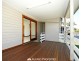 61 Deshon Street, Woolloongabba QLD 4102