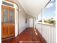 61 Deshon Street, Woolloongabba QLD 4102