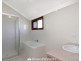 61 Deshon Street, Woolloongabba QLD 4102