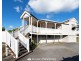 61 Deshon Street, Woolloongabba QLD 4102