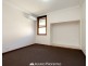61 Deshon Street, Woolloongabba QLD 4102