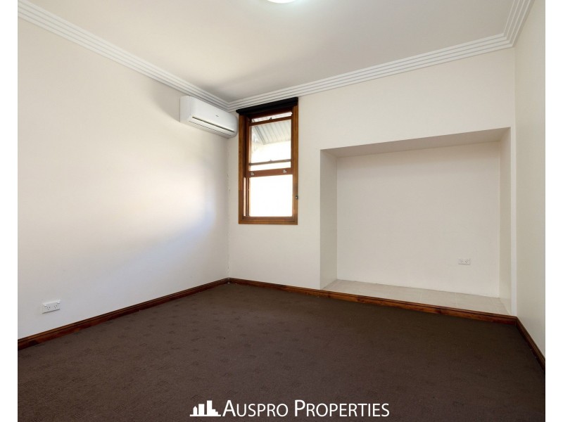 61 Deshon Street, Woolloongabba QLD 4102