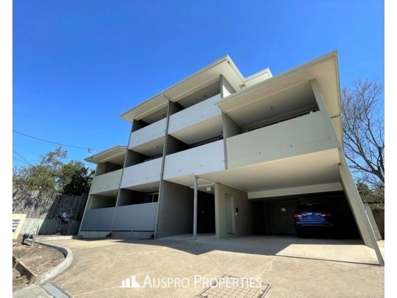 1/25 Park Road, Yeronga QLD 4104
