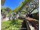 1/25 Park Road, Yeronga QLD 4104