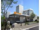 1/25 Park Road, Yeronga QLD 4104