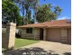 1 58 Symons Road Sunnybank Hills QLD 4109, Sunnybank Hills QLD 4109