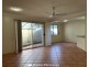 1 58 Symons Road Sunnybank Hills QLD 4109, Sunnybank Hills QLD 4109