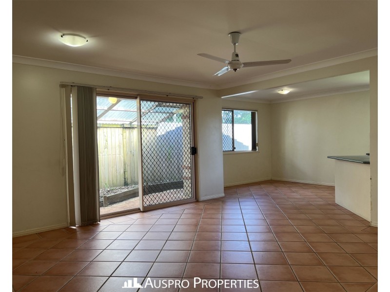 1 58 Symons Road Sunnybank Hills QLD 4109, Sunnybank Hills QLD 4109