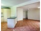 1 58 Symons Road Sunnybank Hills QLD 4109, Sunnybank Hills QLD 4109