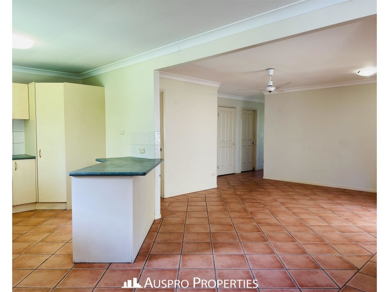 1 58 Symons Road Sunnybank Hills QLD 4109, Sunnybank Hills QLD 4109