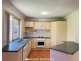 1 58 Symons Road Sunnybank Hills QLD 4109, Sunnybank Hills QLD 4109