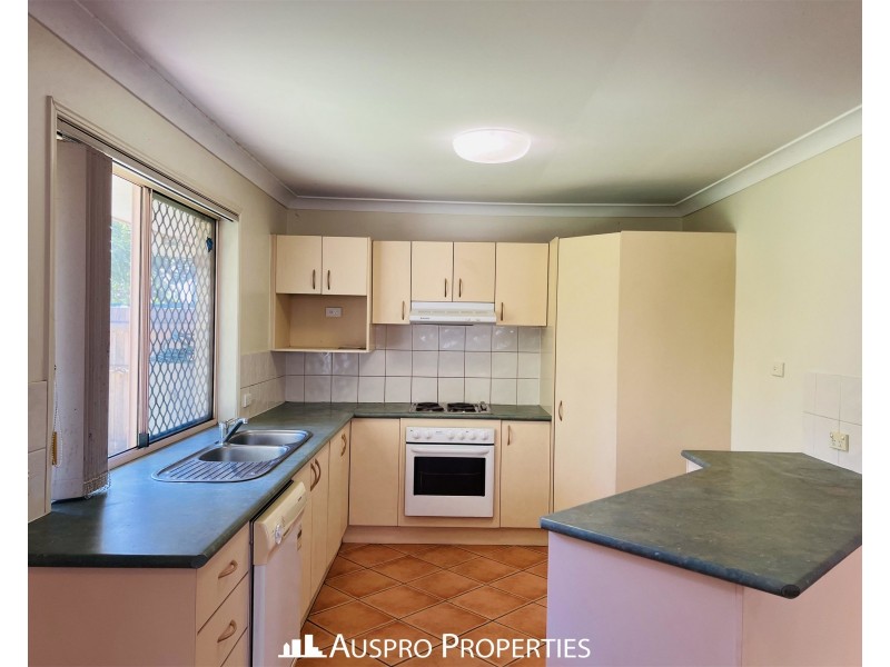 1 58 Symons Road Sunnybank Hills QLD 4109, Sunnybank Hills QLD 4109