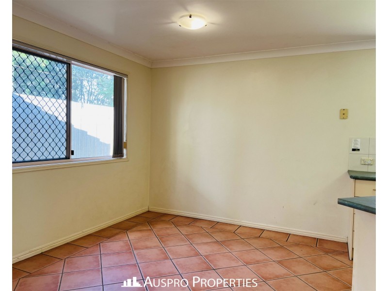1 58 Symons Road Sunnybank Hills QLD 4109, Sunnybank Hills QLD 4109