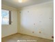 1 58 Symons Road Sunnybank Hills QLD 4109, Sunnybank Hills QLD 4109