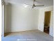 1 58 Symons Road Sunnybank Hills QLD 4109, Sunnybank Hills QLD 4109