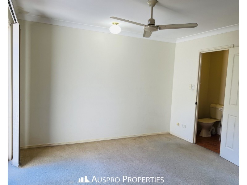 1 58 Symons Road Sunnybank Hills QLD 4109, Sunnybank Hills QLD 4109