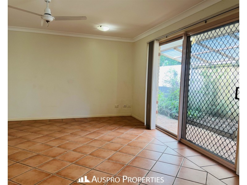 1 58 Symons Road Sunnybank Hills QLD 4109, Sunnybank Hills QLD 4109