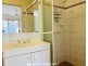 1 58 Symons Road Sunnybank Hills QLD 4109, Sunnybank Hills QLD 4109