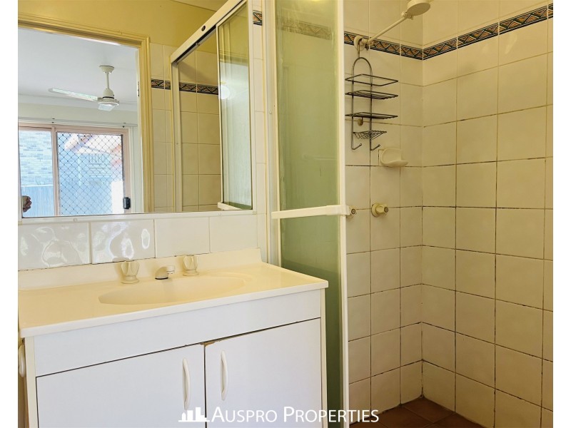1 58 Symons Road Sunnybank Hills QLD 4109, Sunnybank Hills QLD 4109