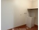 1 58 Symons Road Sunnybank Hills QLD 4109, Sunnybank Hills QLD 4109