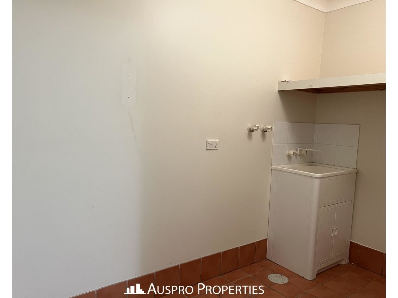 1 58 Symons Road Sunnybank Hills QLD 4109, Sunnybank Hills QLD 4109